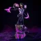 Kai'Sa - League of Legends