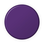 Выкрас Purple — Ionic Smart Colors