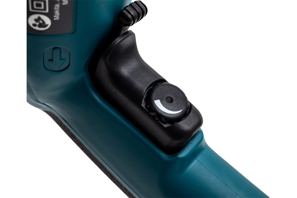 Дрель Makita DP 4010