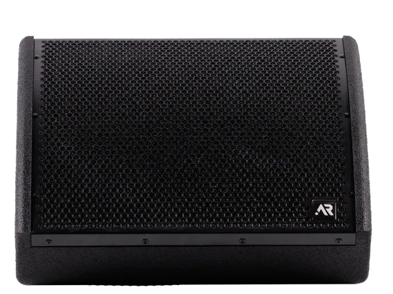Audiorus X 15AM W - активный монитор