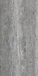 Гибкая керамика PHOMI, коллекция TRAVERTINE CORAL