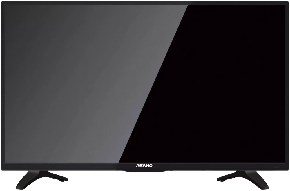 Телевизор Asano 32"; 32LH1020S