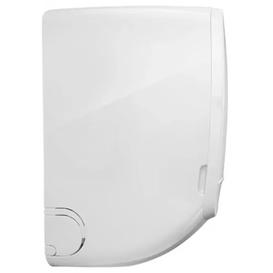 Кондиционер Centek CT-65А18