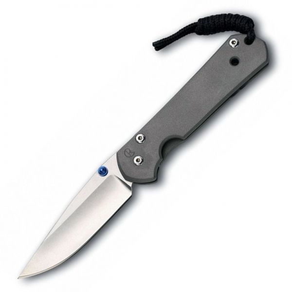 Истории брендов: Sebenza Истории брендов: Sebenza