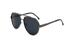 Поляризационные солнцезащитные очки Polarized