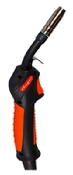 Сварочная горелка Сварог TECH MS 24 ICT2695, 5 м