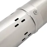 Скважинный насос СНВ-3,5-90, винтовой, диаметр 3,5", 700 Вт, 1500 л/ч, напор 90 м Сибртех — фото 4
