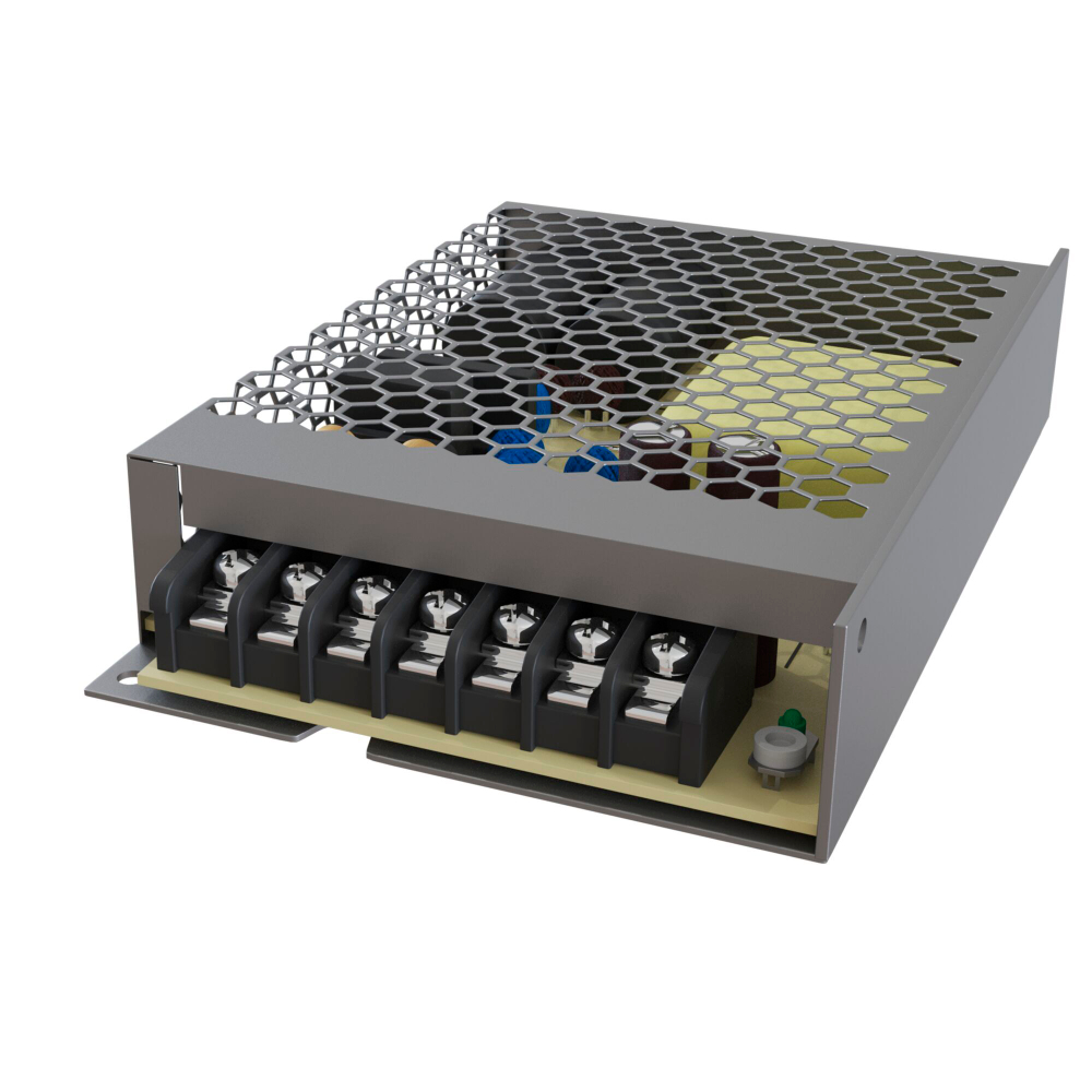 Источник напряжения Technical TRX004DR-150S