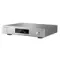 Luxman DA-07X