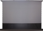 Экран Cactus CS-PSFRALR-221X125