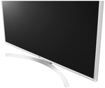 43" LG 43UK6390