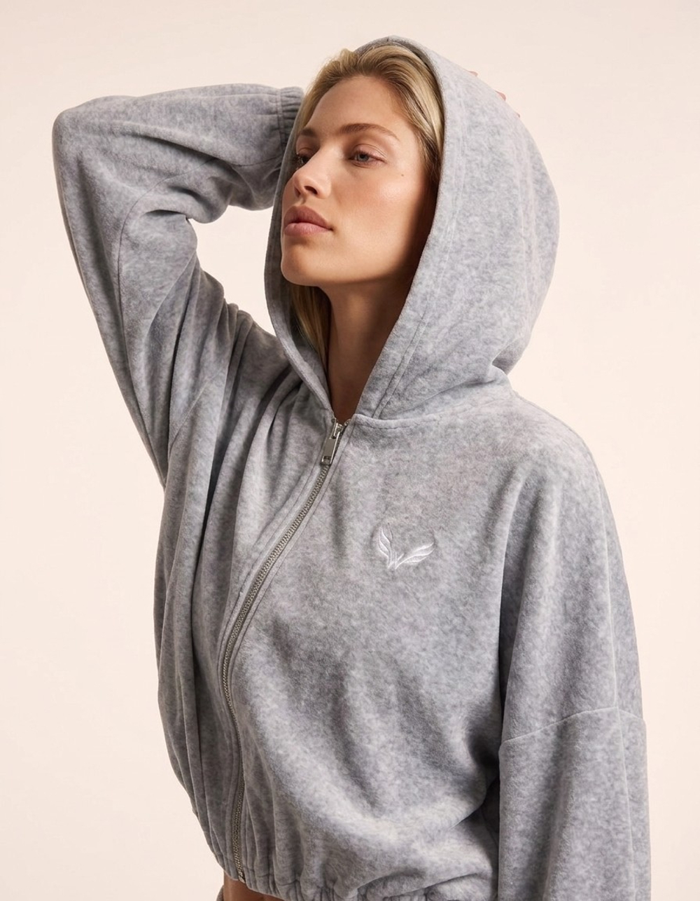 grey-4.jpg
