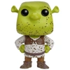 Funko POP! Shrek: Shrek (Mud Splatter) (278)