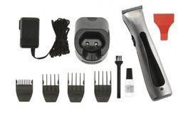 Триммер Wahl Beret ProLithium (8841-616)