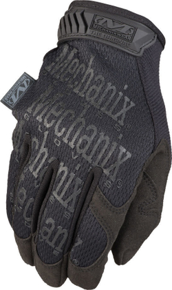 Перчатки Mechanix THE ORIGINAL Covert MG-55