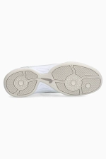 Футзалки Nike Total 90 - белый
