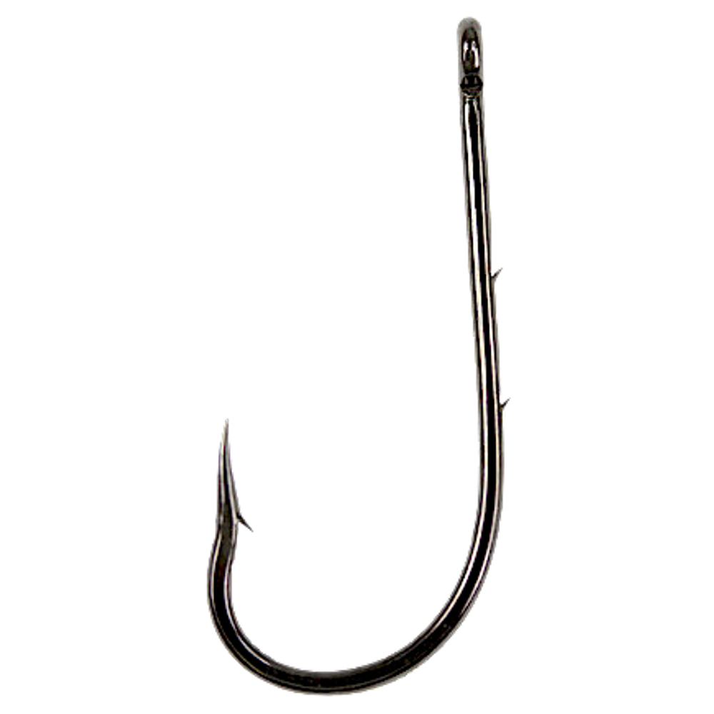 Крючок Saikyo KH-11014 BN Bait Holder -