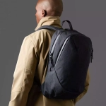 Рюкзак Wexley Sheldrake Daypack 17L