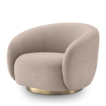 Кресло Brice CHAIRS AND SOFAS