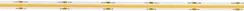 Светодиодная лента  ST018.312.20 ST Luce