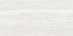 LCM Travertine World White 60x120