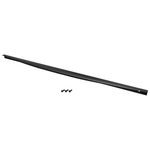 RT-003-900 BL_1