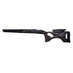 Ложа MG-03 на CZ-457, ламинат, регулируемый затыльник, гребень, MasterGun