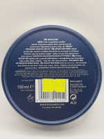 Крем увлажняющий NIVEA Men Creme для лица, тела и рук, 150 мл (Германия)