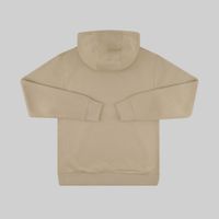  Толстовка мужская Nike Sportswear Club артикул:BV2654-250 - купить в магазине Дайс
