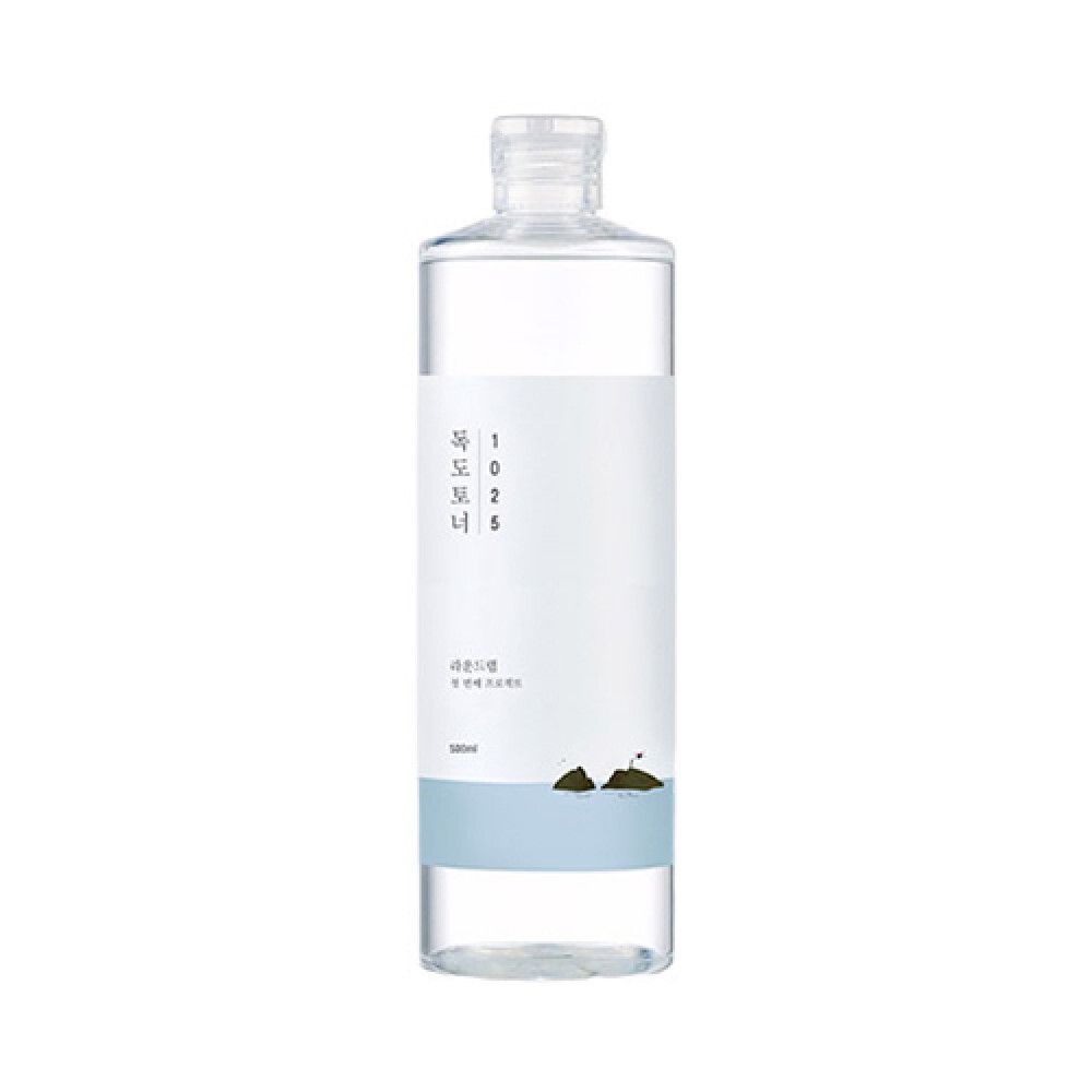 500 мл