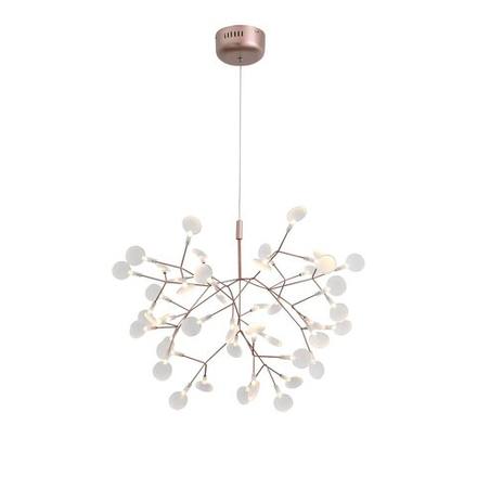 Люстра подвесная ST Luce Rafina SL379.203.45