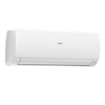 Внутренний настенный блок Haier FLEXIS AS50S2SF2FA-W