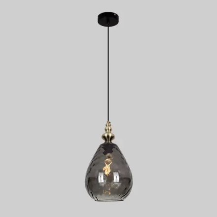 Подвесной светильник MODEMODERN MD.1172.1 SM