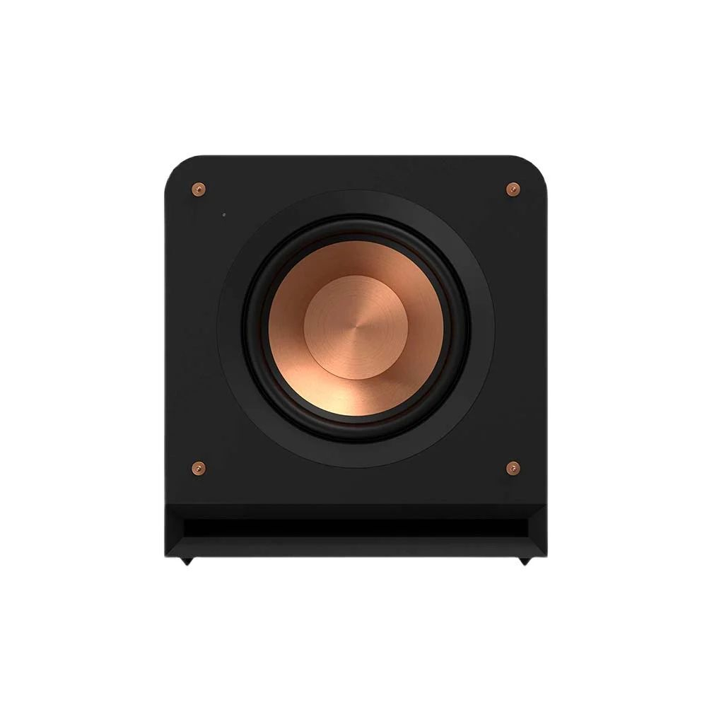 Сабвуфер Klipsch RP-1400SW