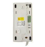Трубка домофона TS-203HA 220В,до 3-х трубок в системе