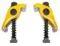 Трёхкулачковый токарный патрон 200 мм Optimum Camlock ASA D1-4"