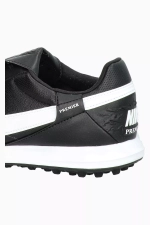 Сороконожки Nike Premier 3 TF