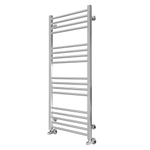 Полотенцесушитель Royal Thermo Stato П17 500х1200 стальной