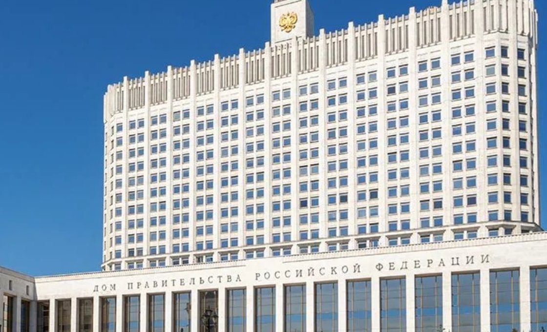 Власти хотят отменить режим самозанятости