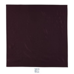 NEOBLU TARA