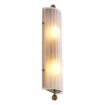 Бра Juno LIGHTING