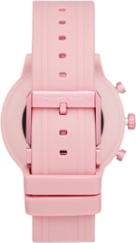 Умные наручные часы Michael Kors MKT5070