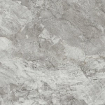 Керамогранит Alma Ceramica GFU6060RKL27R Rock Line 60x60 серый глазурованный матовый / противоскользящий под камень