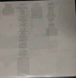 Celine Dion - These are special times (Европа 2016г.) 2LP