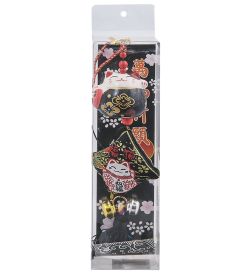 Lucky Cats KT-41/6 Фигурка «Кот»