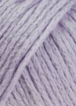 -40% Vivienne 5x50g Lavender