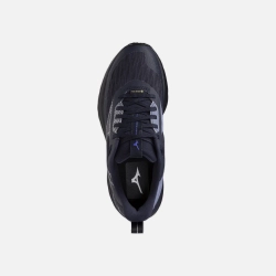 Кроссовки Mizuno женские Wave Rider GTX 3