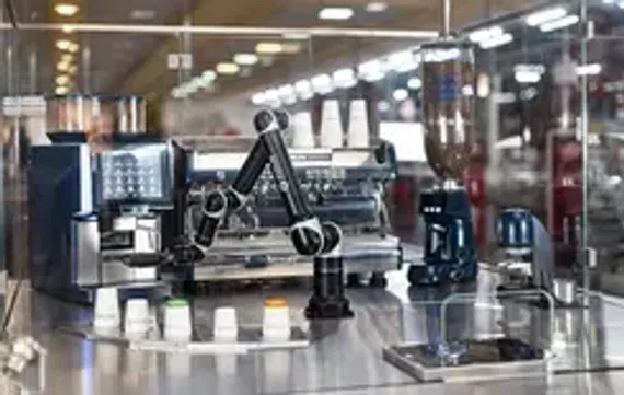 Газорезательная машина KMQ-1A