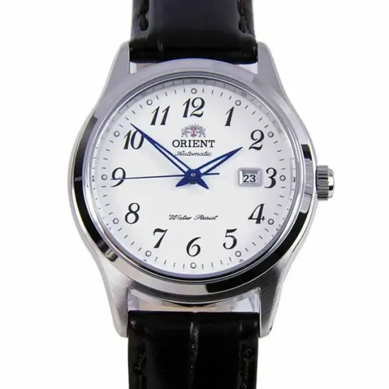 Женские часы Orient FNR1Q00BW0