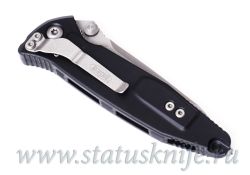 Нож Microtech Socom Elite 161-10AP M390фотография - 9